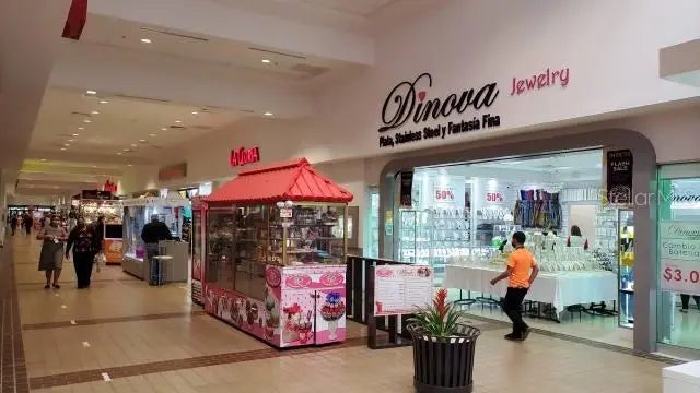 Photo of Listing #PR0000394