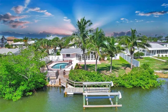 Photo of Listing #N6140080