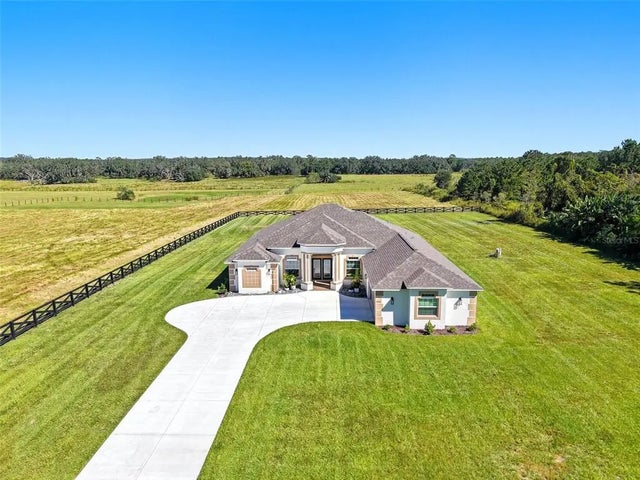 3256 Station Boulevard, BROOKSVILLE