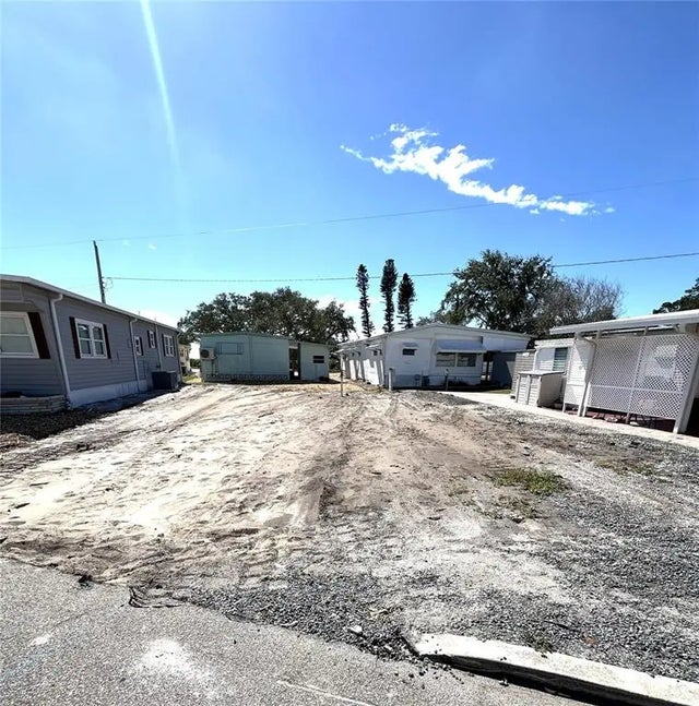 6920 W Bayou Lane, BRADENTON