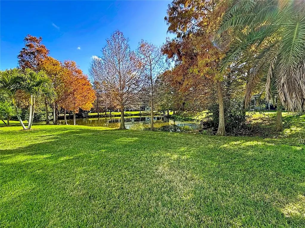 11117 Kapok Grand Circle, MADEIRA BEACH