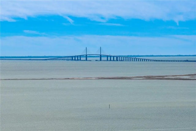 2970 68th Avenue S, ST PETERSBURG