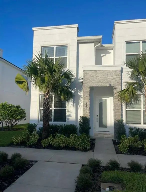 1431 Serendipity Lane, CLERMONT