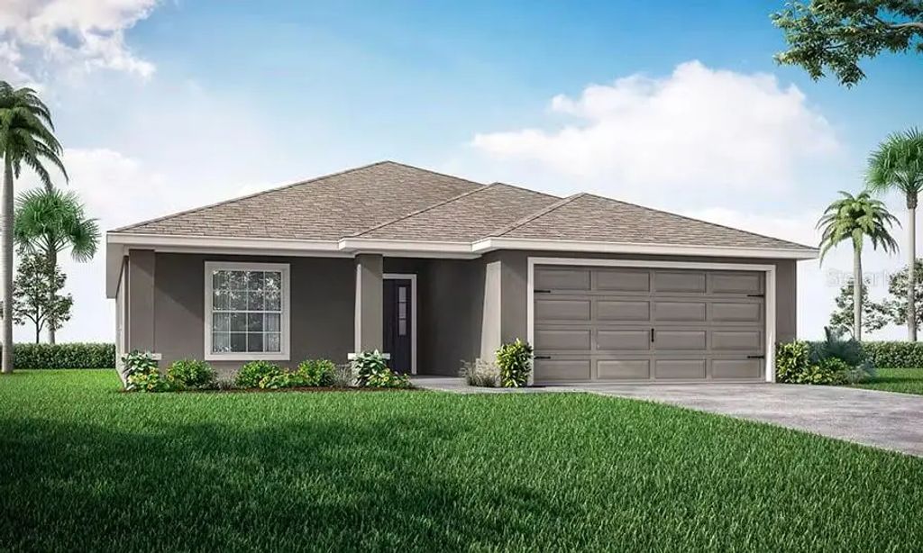 230 Blossoming Lily Avenue, RUSKIN