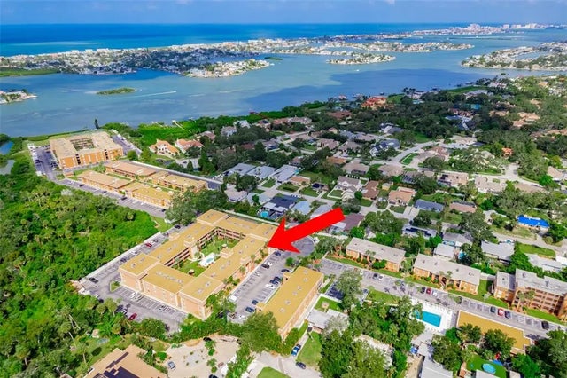 12760 Indian Rocks Road 546, LARGO