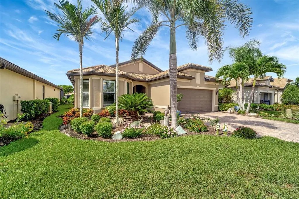 Photo of Listing #N6139990