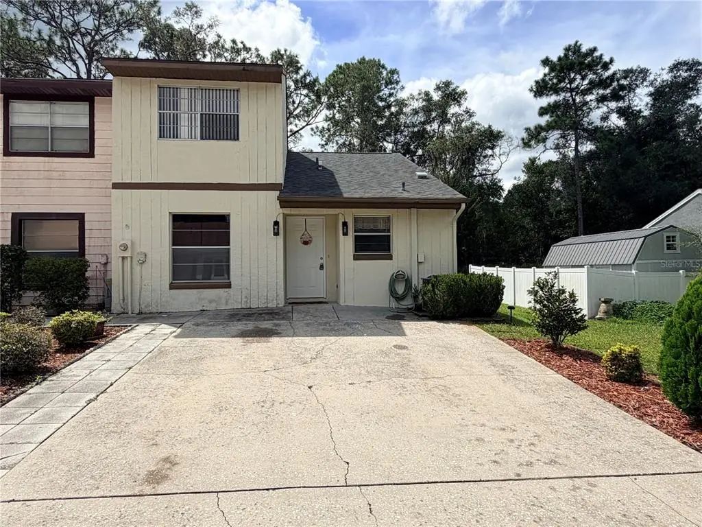 1819 Silverwood Street, INVERNESS