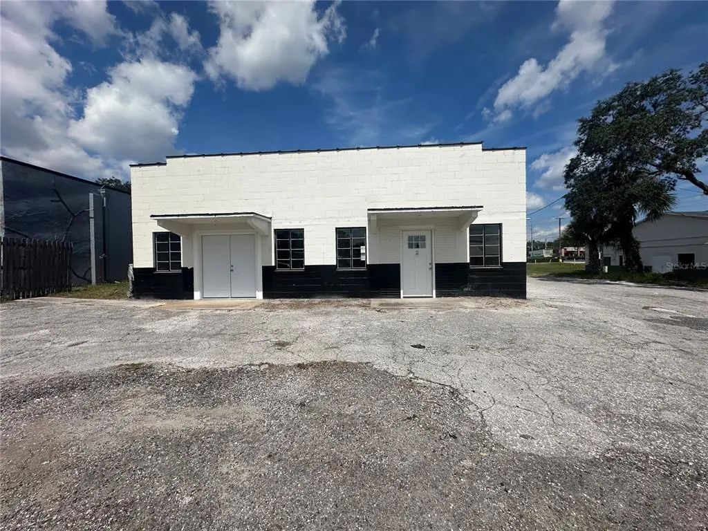 1410 Bryant Street, LEESBURG