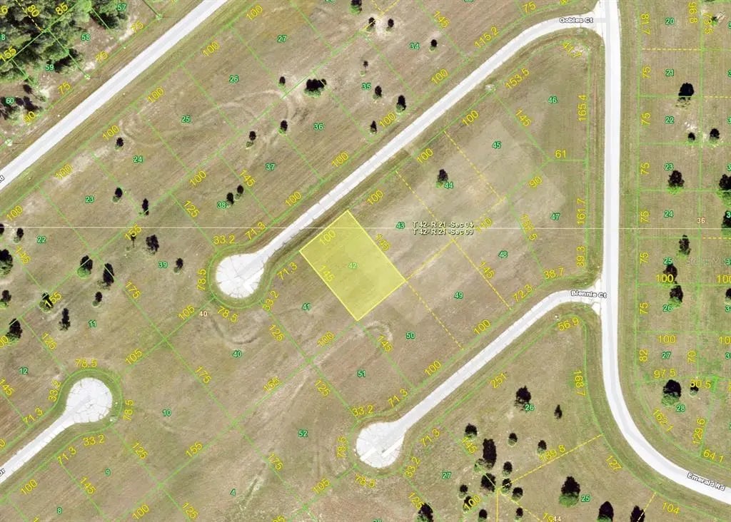 Photo of Listing #T3454025