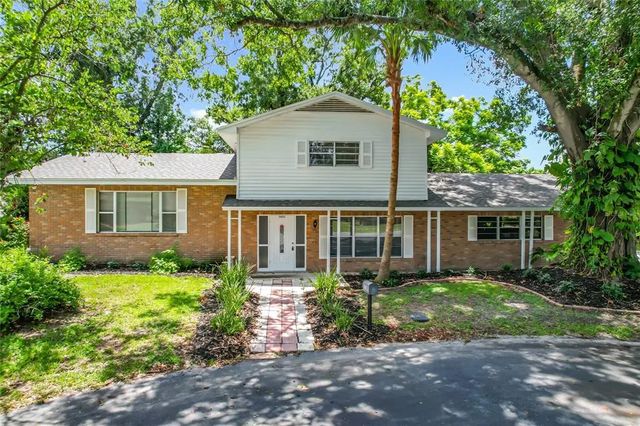 1631 Monterey Lane, LAKELAND