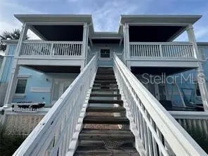 5075 Starfish Drive Se C, ST PETERSBURG