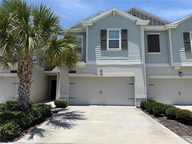 12444 Turtle Grass Drive, ORLANDO