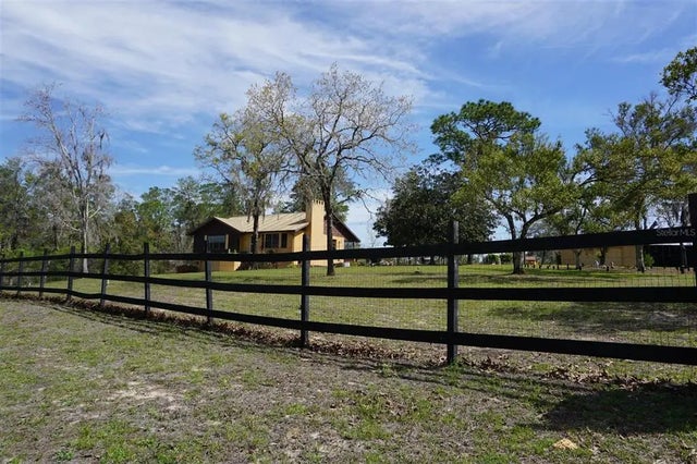 8465 N Husky Avenue, DUNNELLON