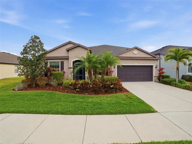 13910 Galway Sand Road, RIVERVIEW