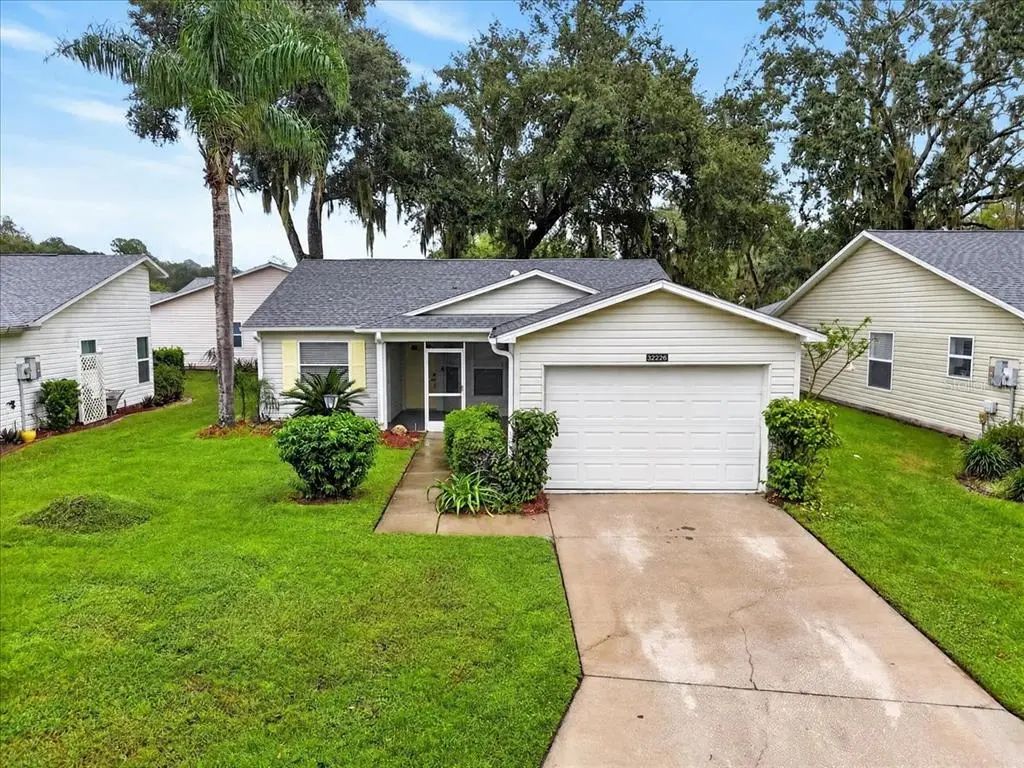 32226 Summertree Circle, LEESBURG