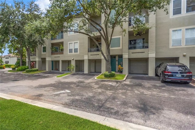 775 Mainsail Drive 775, TAMPA