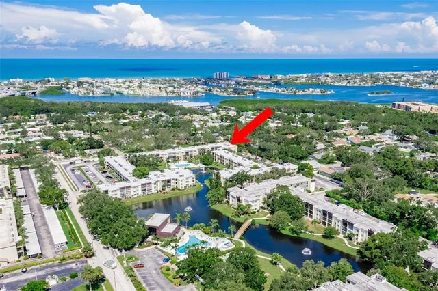 14130 Rosemary Lane 5114, LARGO