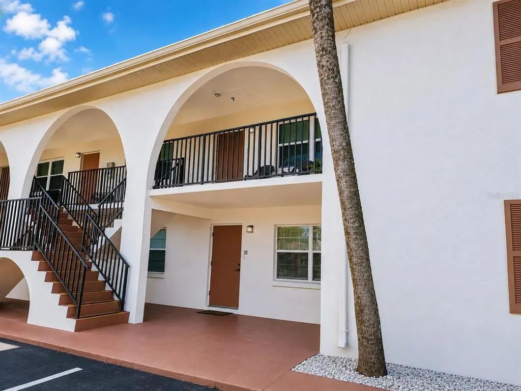 400 Auburn Drive 3, DAYTONA BEACH