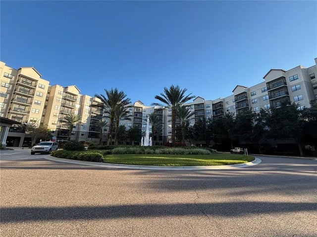 14501 Grove Resort Avenue 3304, WINTER GARDEN