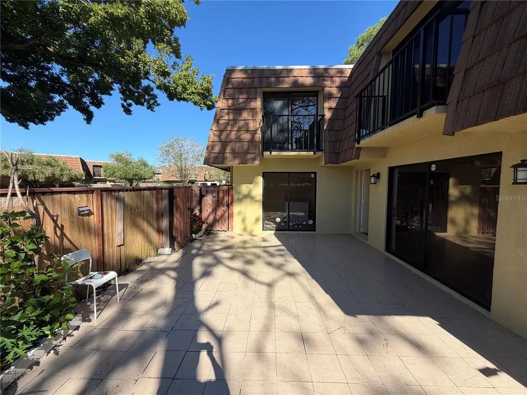 5256 Middle Court 104, ORLANDO