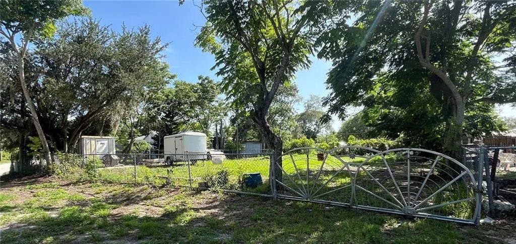 9315 Kissimmee St, NEW PORT RICHEY