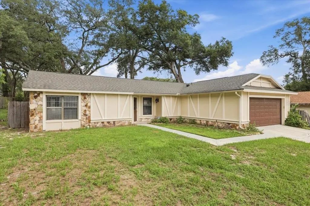 5045 Catspaw Court, ORLANDO