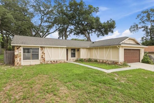 5045 Catspaw Court, ORLANDO
