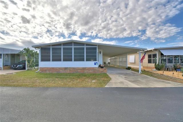 4228 Cedarwood Street, WINTER HAVEN