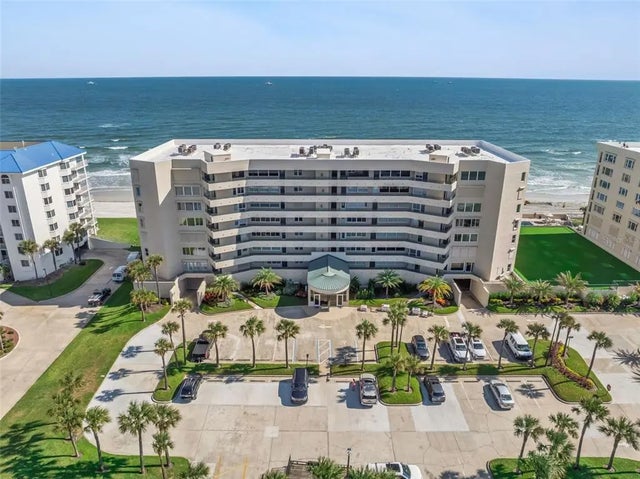 4621 S Atlantic Avenue 7506, PORT ORANGE