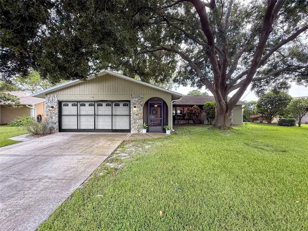 3711 Erin Brook Dr, NEW PORT RICHEY