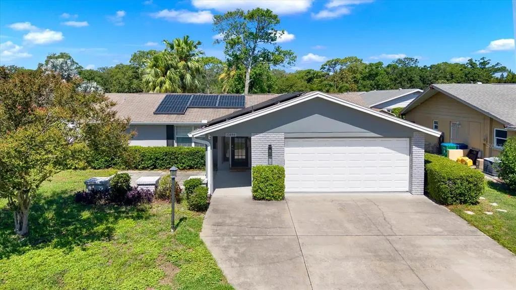 10898 119th Street N, SEMINOLE