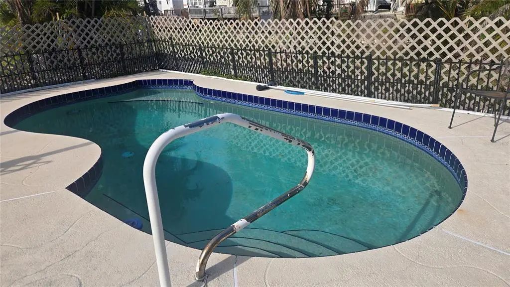 1399 Flamingo Drive, ENGLEWOOD
