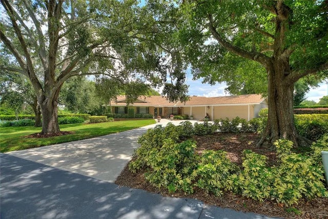 1360 Mirror Terrace Nw, WINTER HAVEN