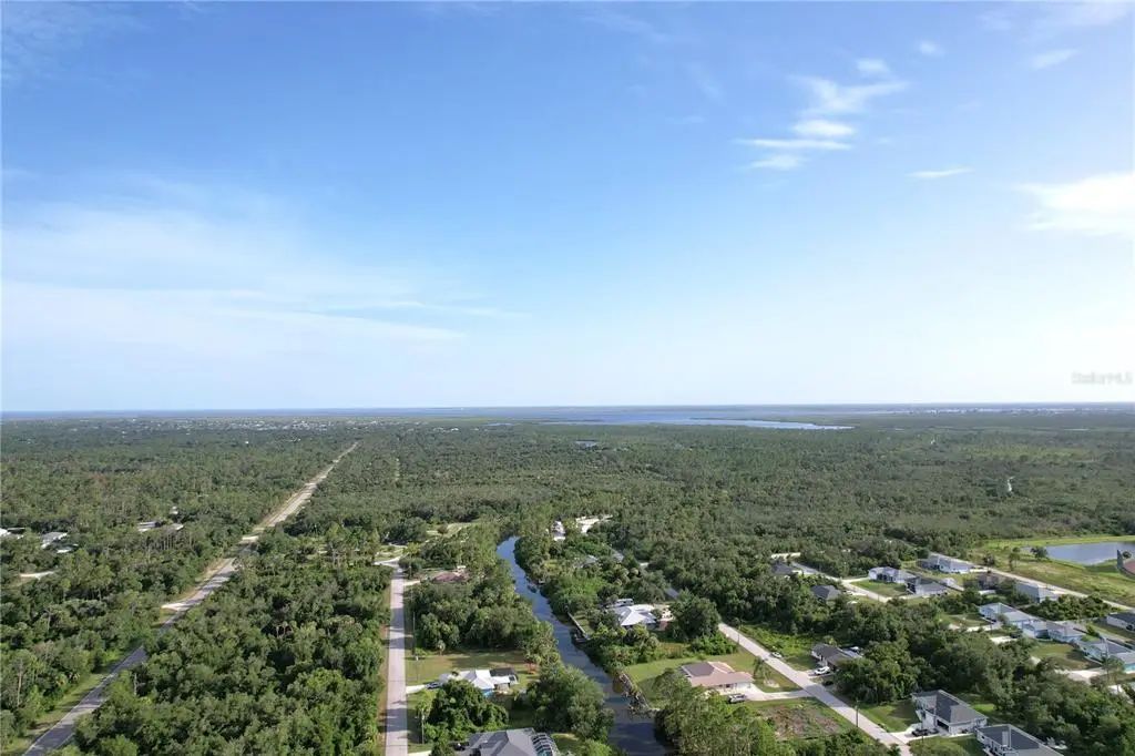 2140 Fernwood Street, PORT CHARLOTTE