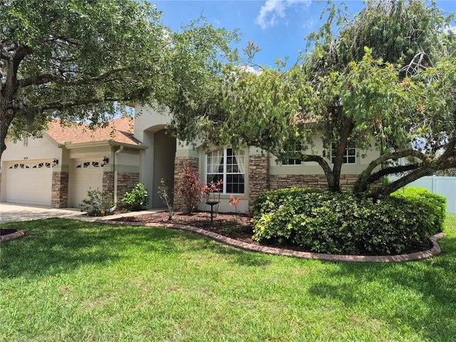 30434 Colehaven Court, WESLEY CHAPEL