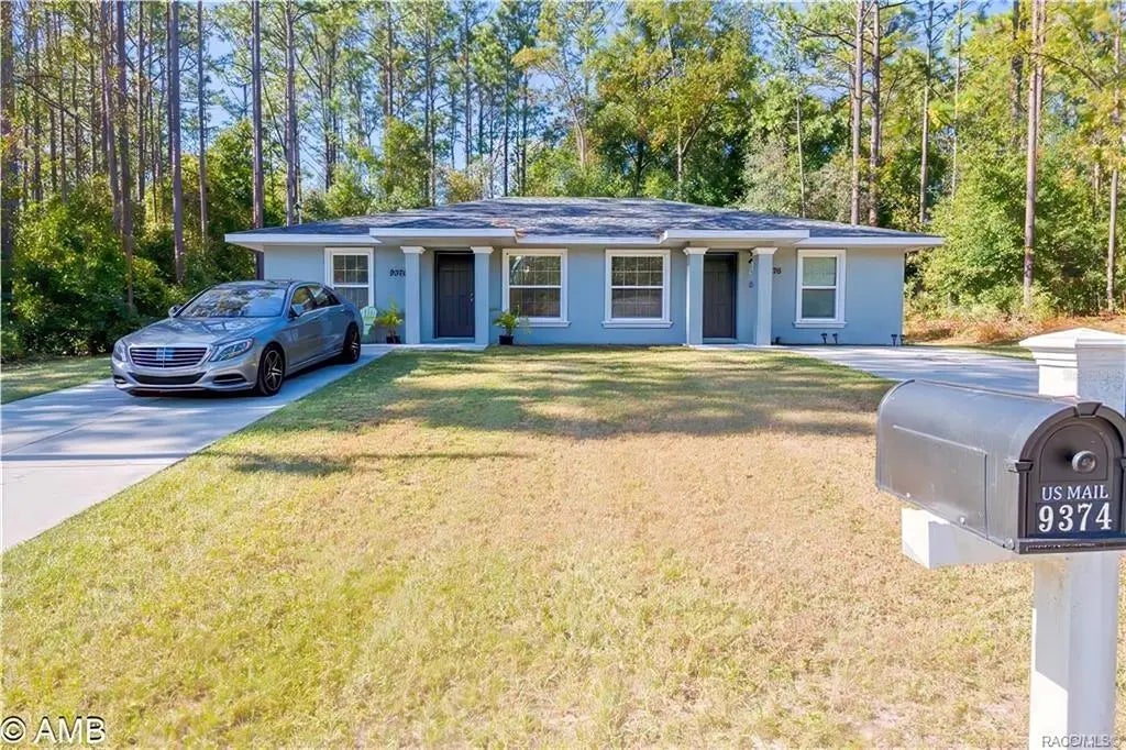 Photo of Listing #OM720472