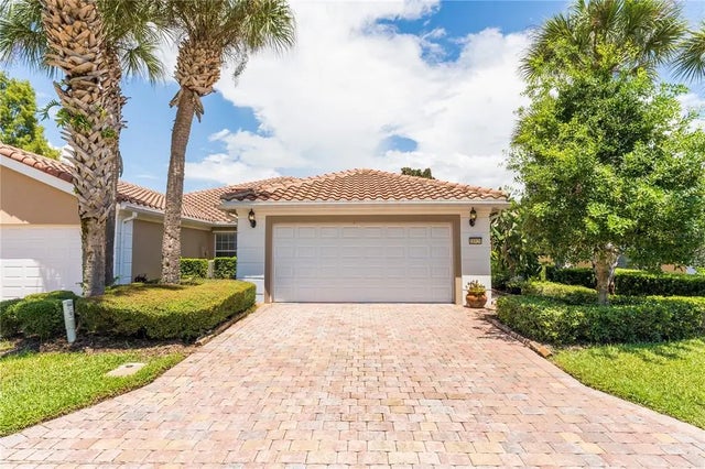 11920 Kajetan Lane, ORLANDO
