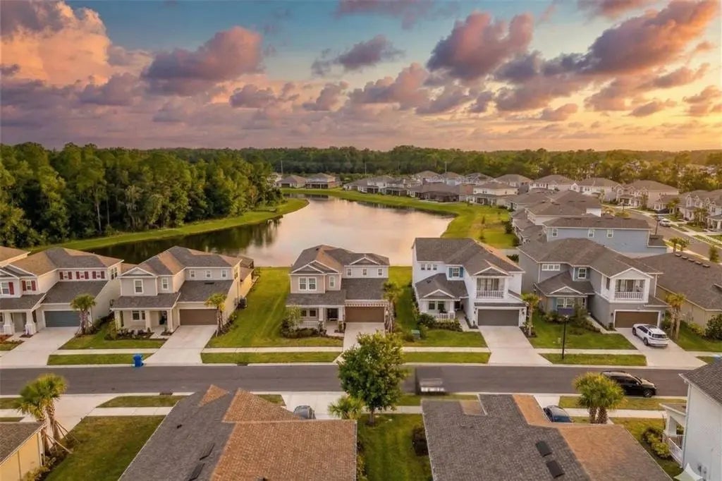 33555 Mainstay Lane, WESLEY CHAPEL