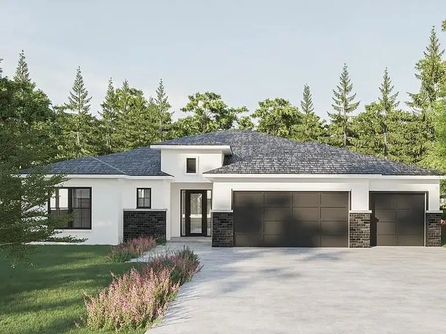 9279 Rosebud Circle, PORT CHARLOTTE