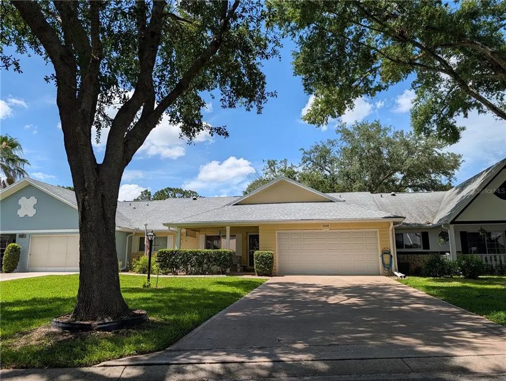 N/A, OCALA