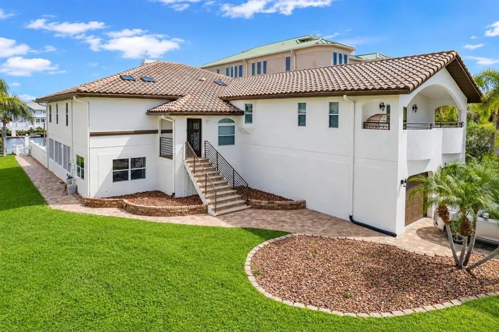 5226 Westshore Drive, NEW PORT RICHEY