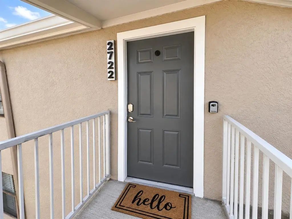 2722 49th Avenue W 2722, BRADENTON
