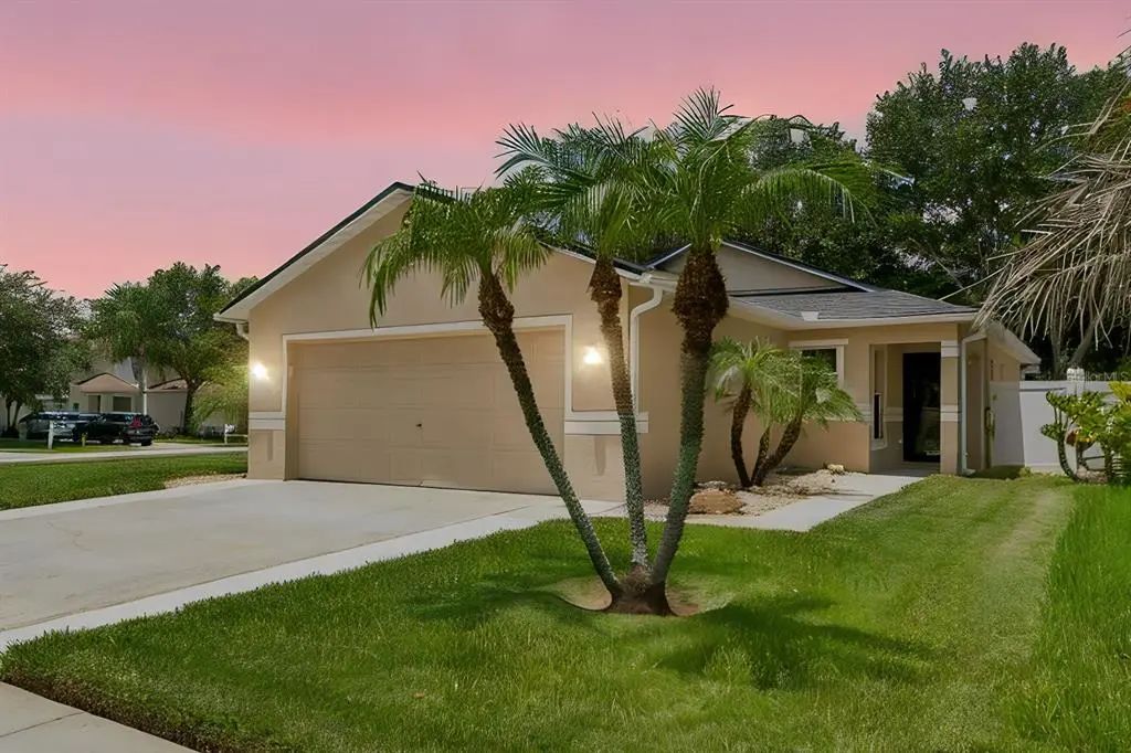 32323 Fish Hook Loop, WESLEY CHAPEL