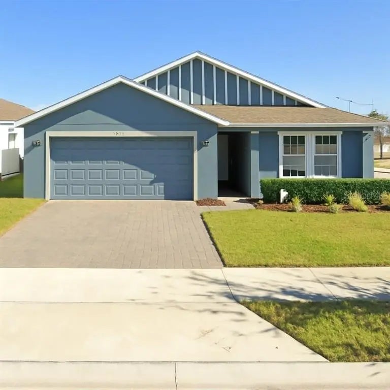 1329 Tupelo Trail, HAINES CITY