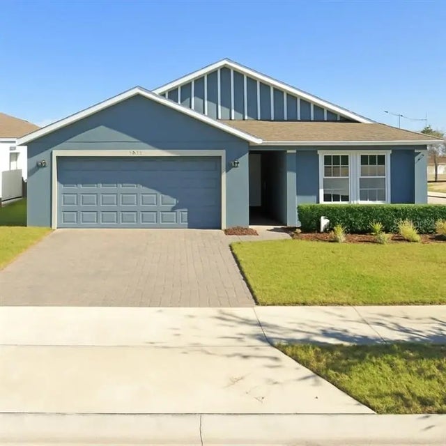 1329 Tupelo Trail, HAINES CITY