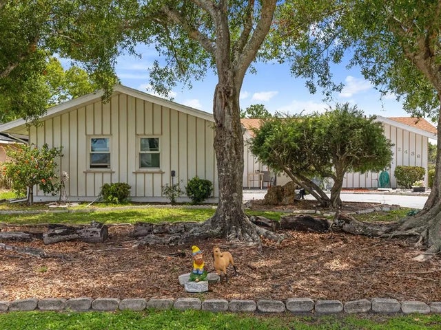2436 Nuremberg Boulevard, PUNTA GORDA