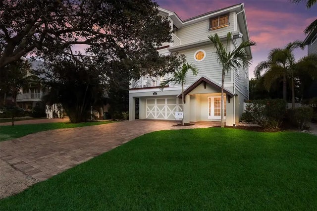 113 Maple Avenue, ANNA MARIA