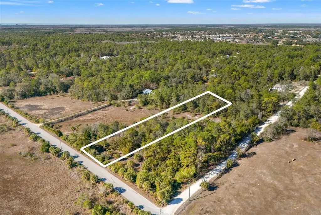 9287 Long Lake Avenue, WEEKI WACHEE