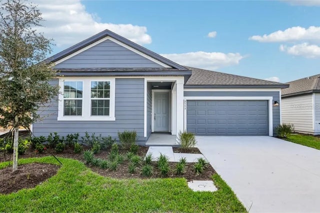 2355 Broadbrook Drive, ST CLOUD