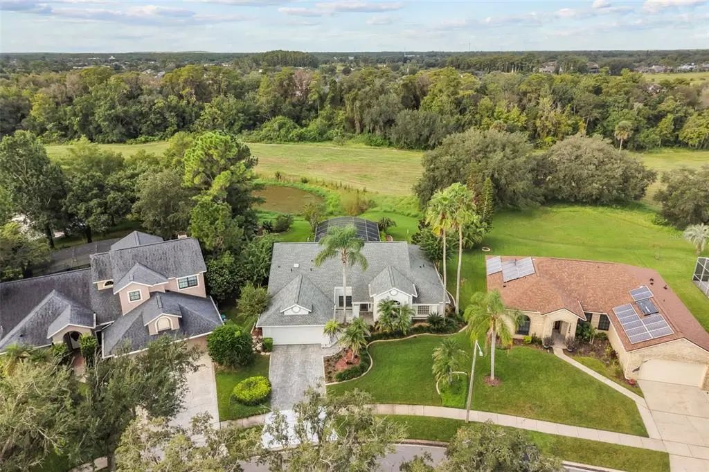 13560 Dornoch Drive, ORLANDO